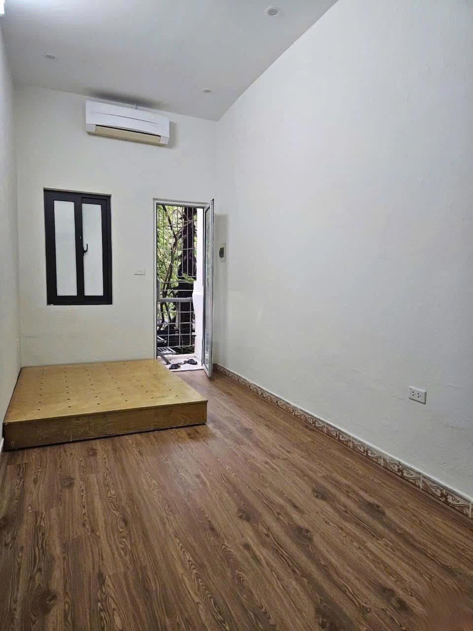 Kịch độc 7 triệu có ngay nhà 3.5 tầng, 2 ngủ Phố Minh Khai làm VP c.ty, KD on, ở hộ gia đình - Ảnh 2